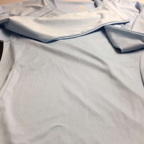 Adidas ladies blouse S - Picture 15 of 16